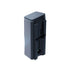 Wallbox Lumina Premium — 22 kW — 32A/3-fas — Type 2 kontakt